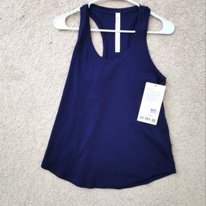 Lululemon love tank